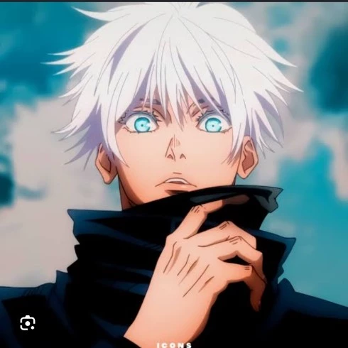 jujutsu kaisen thumbnail