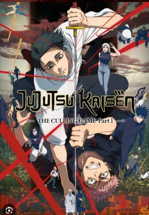 jujutsu kaisen 3 thumbnail