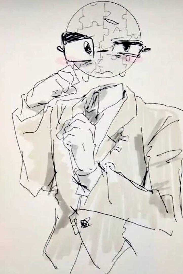Wikipedia thumbnail