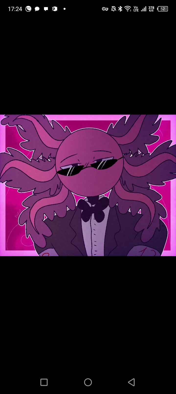 Kinito/12 thumbnail
