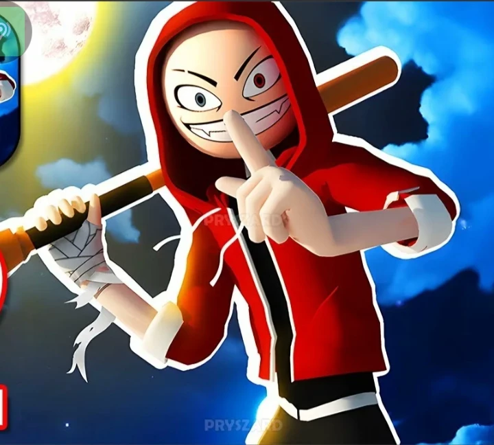 Pedro thumbnail