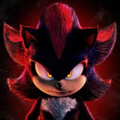 Shadow thumbnail