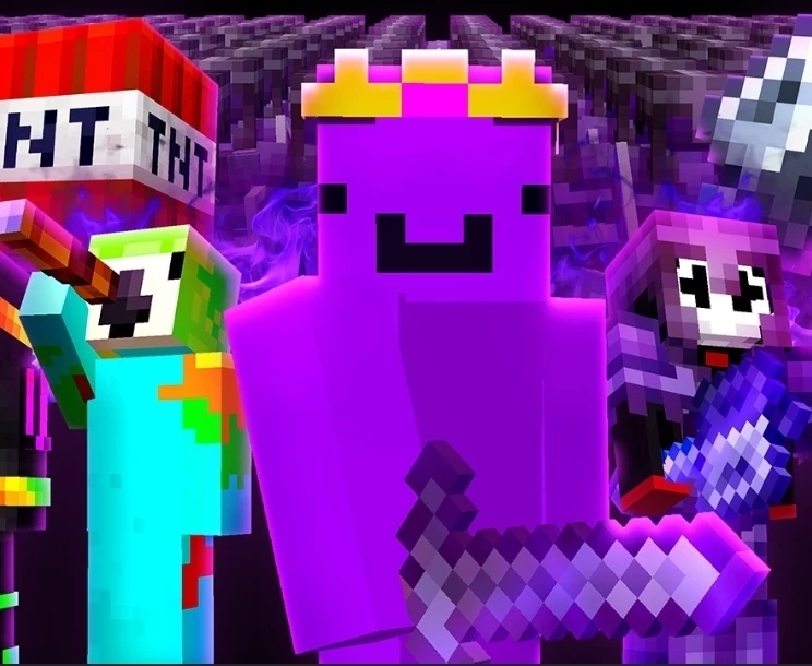 The Unstable Universe thumbnail