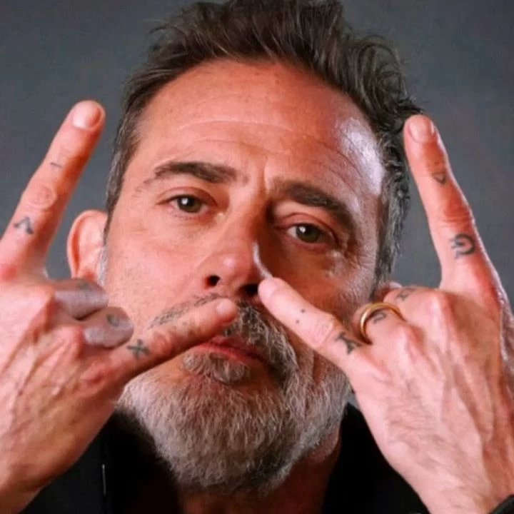 Jeffrey Dean Morgan thumbnail