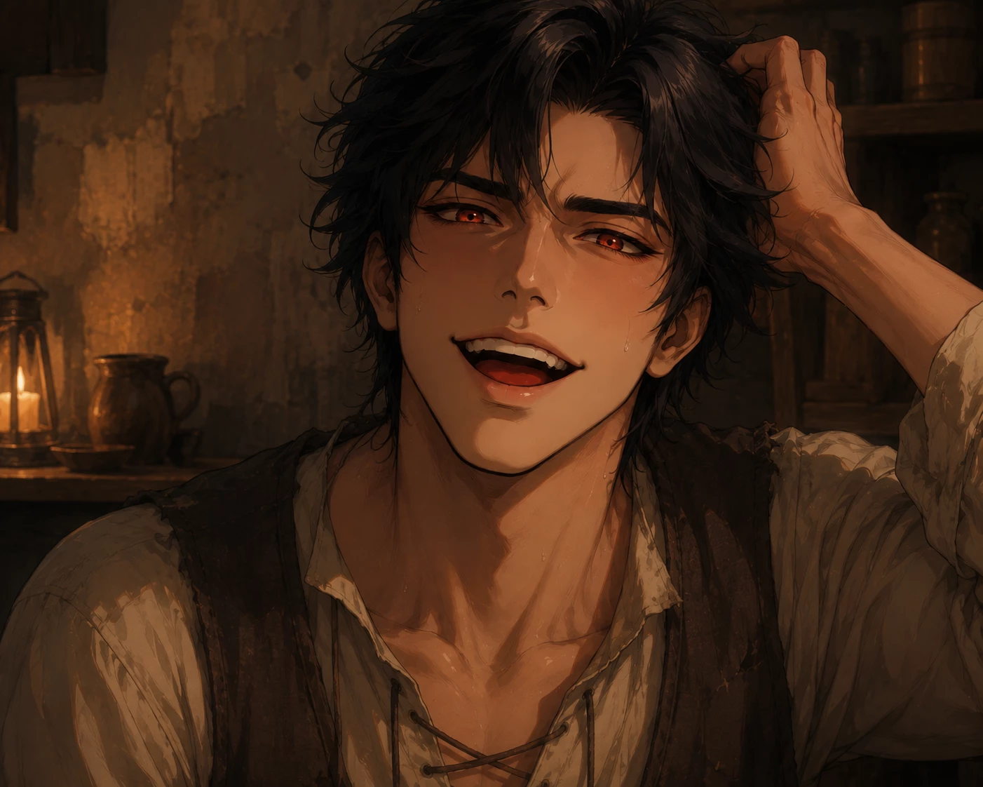 Holder - subject version thumbnail