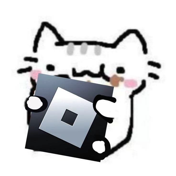 enemies to lovers (roblox gc) thumbnail