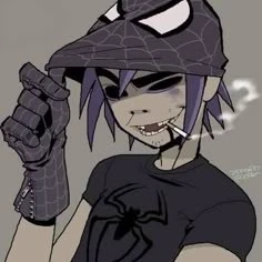 Jack