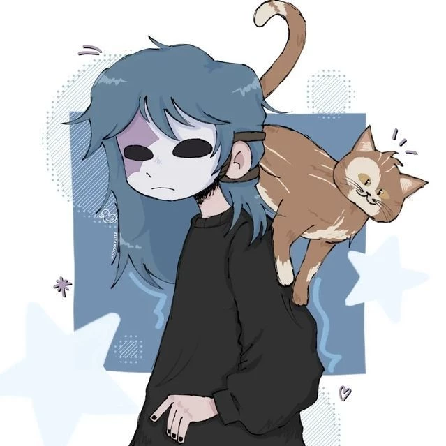 Jack