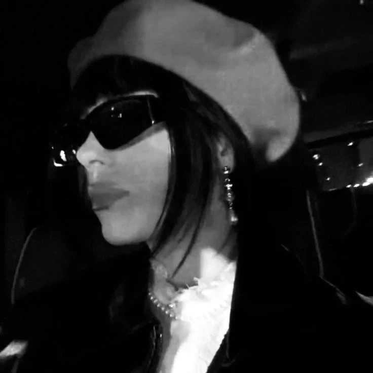Billie O'Connell thumbnail