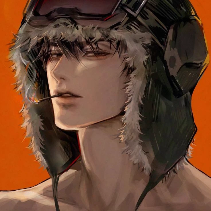 Leo thumbnail