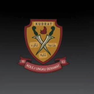 Ungku Deramat College thumbnail