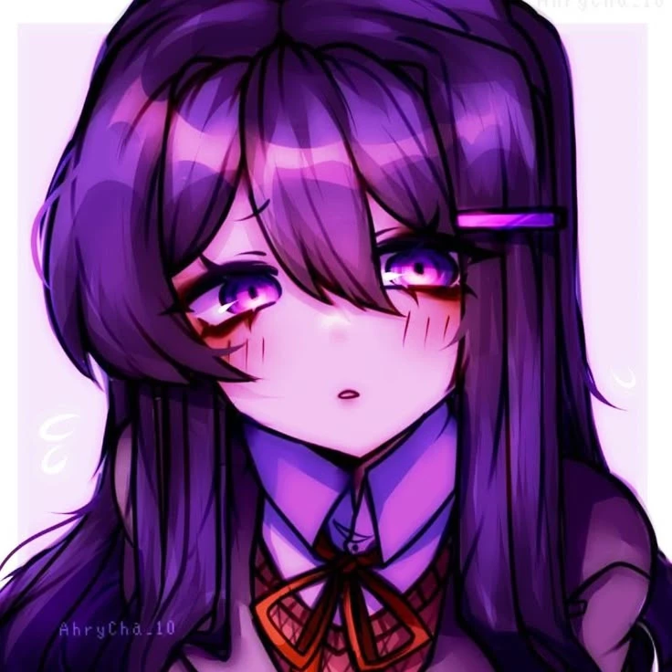 Yuri thumbnail
