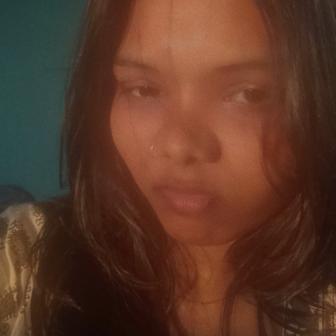 Shreya