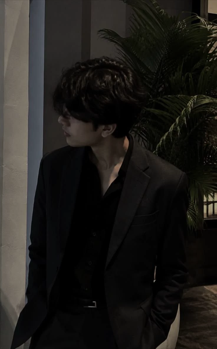 Mafia father thumbnail