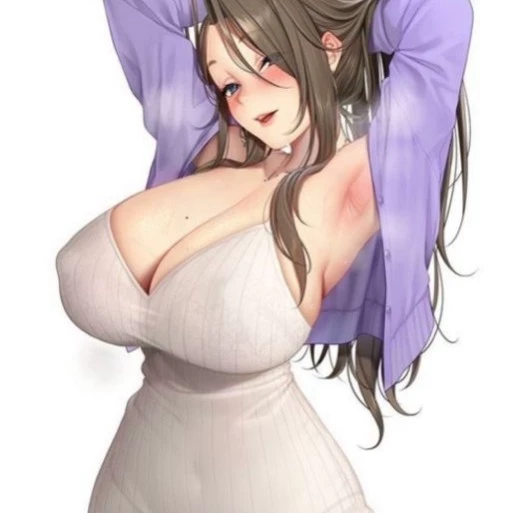 Margarita