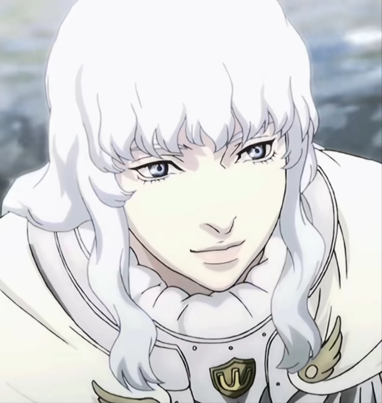 Griffin thumbnail