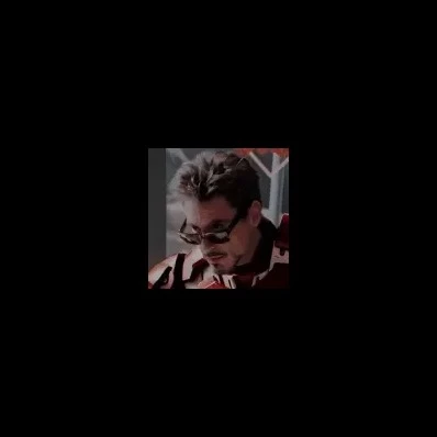 Tony Stark thumbnail