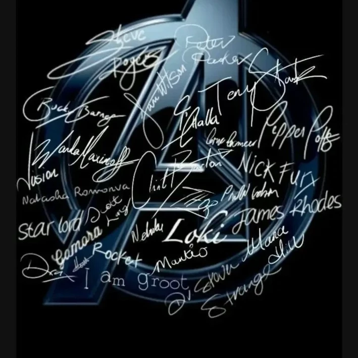 The Avengers-confrontation thumbnail