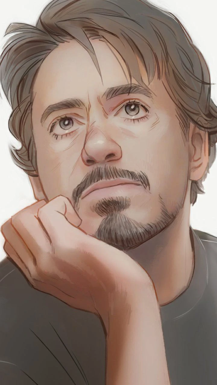 The Avengers thumbnail