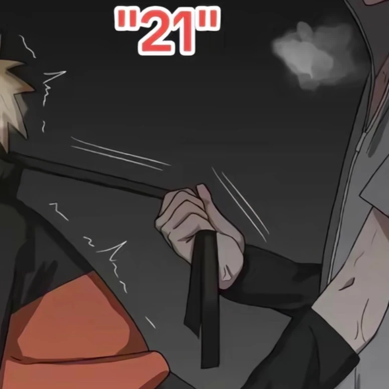 Sasunaru thumbnail