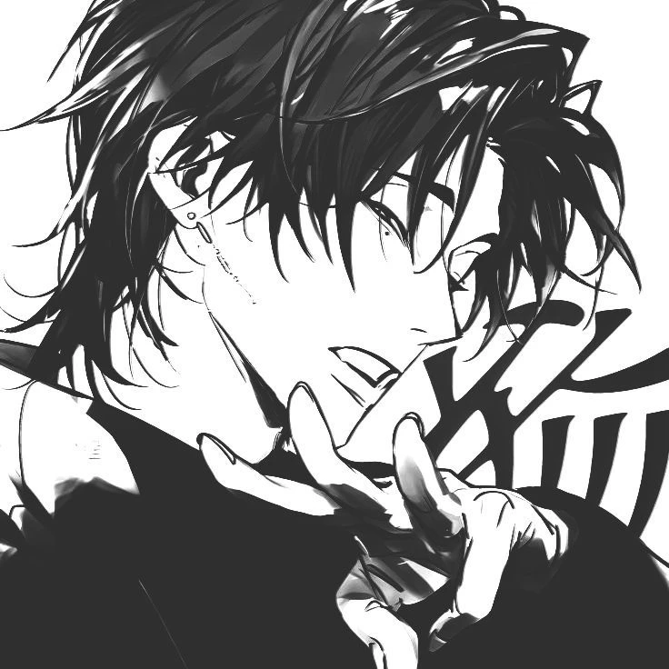 Hyun your cold alpha husband thumbnail