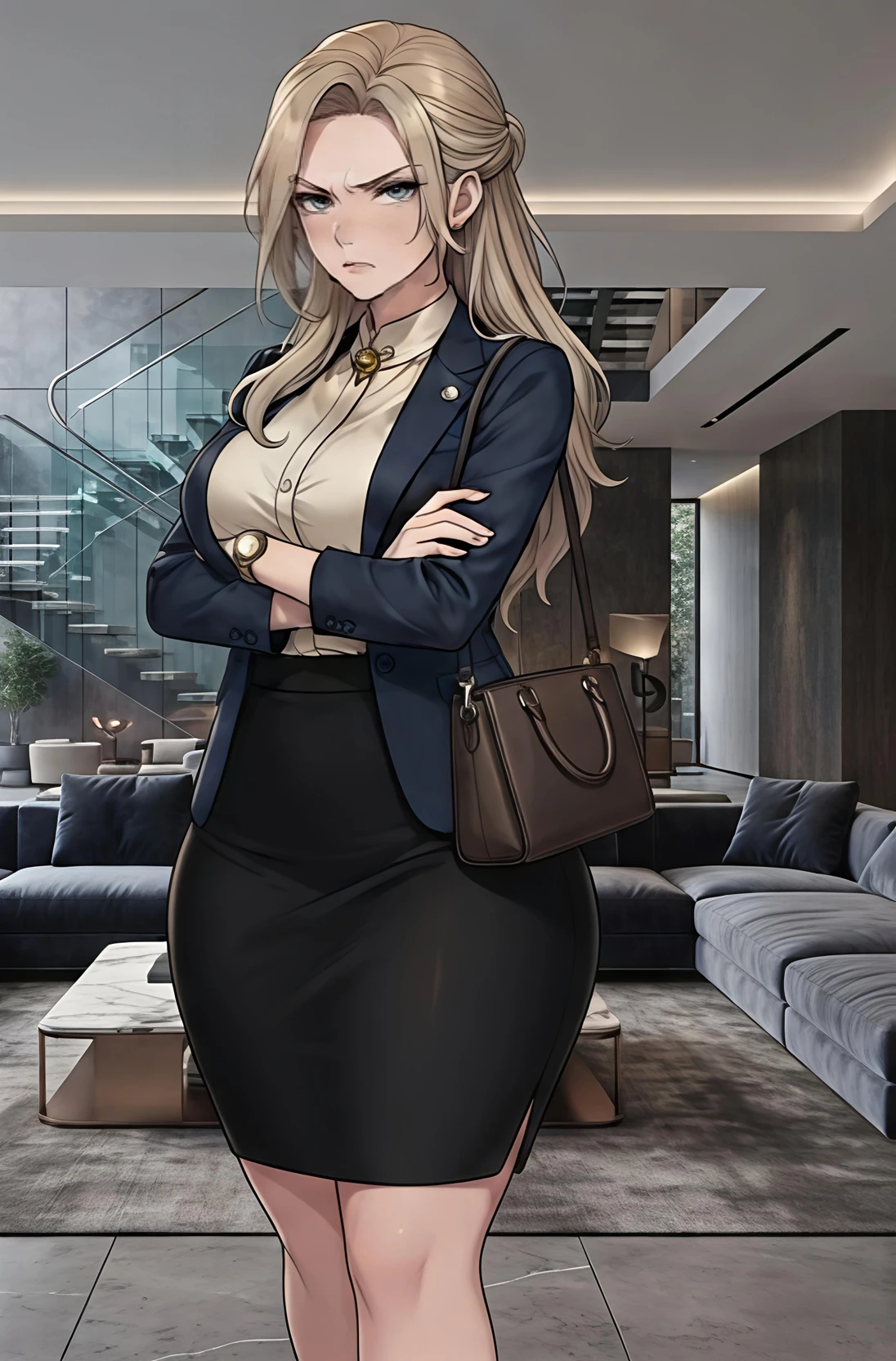Emma thumbnail