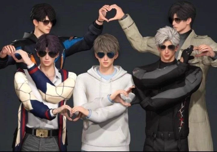 Your husbands thumbnail