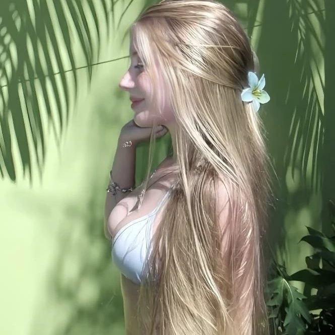 Lana