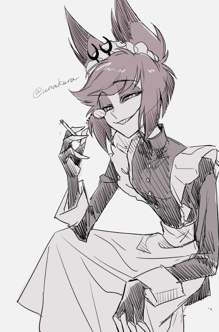 Get Your Maid thumbnail