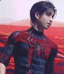 Han Jisung thumbnail