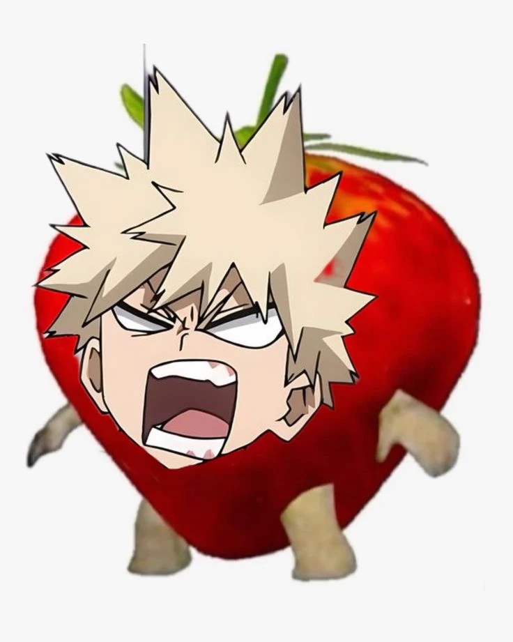 MHA but there a pick me.. thumbnail