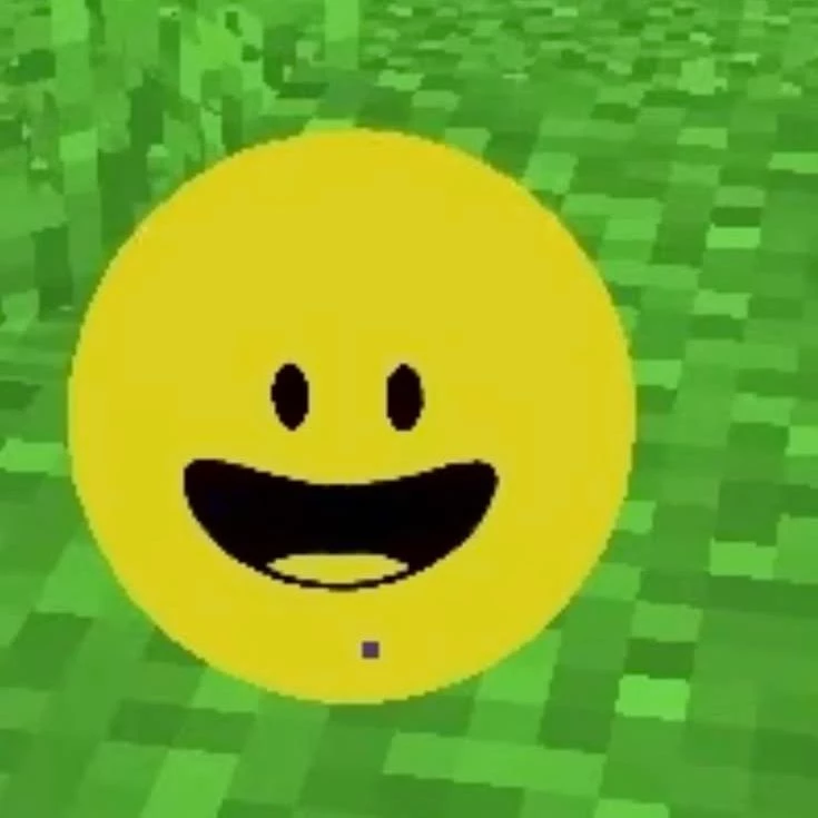 Verity thumbnail