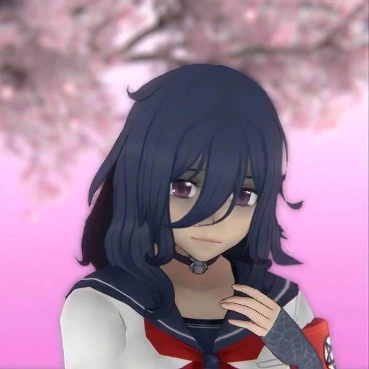Oka Ruto thumbnail
