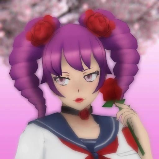 Kizana Sunobu thumbnail