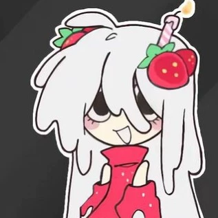 Lulu