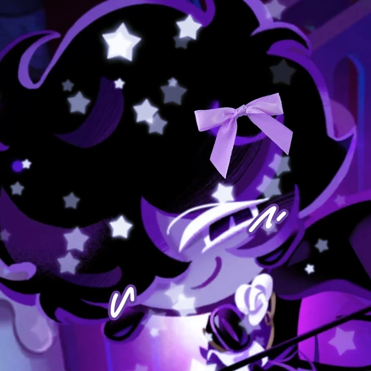 Black sapphire  thumbnail