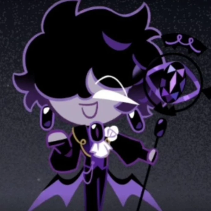 Alicia 