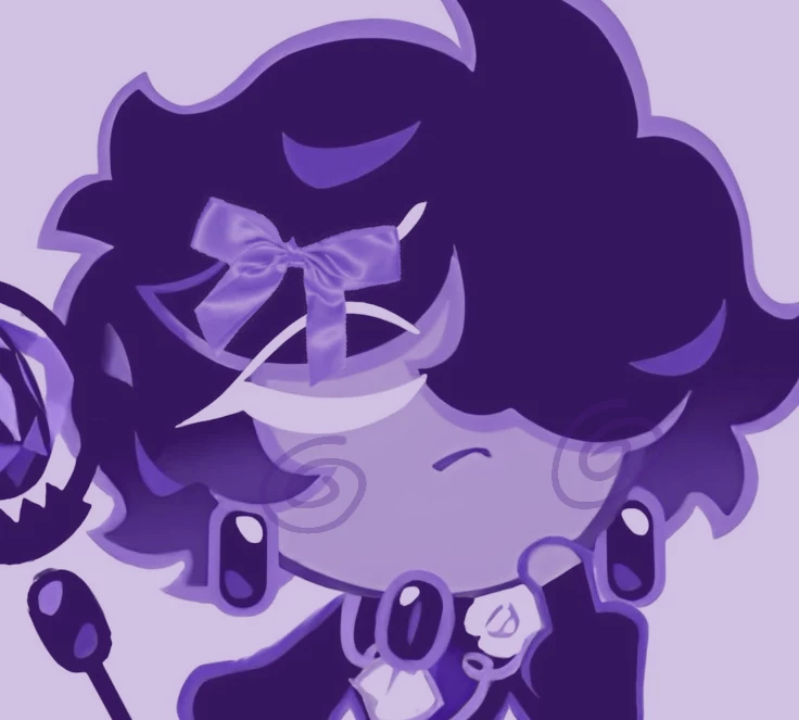 Black sapphire thumbnail