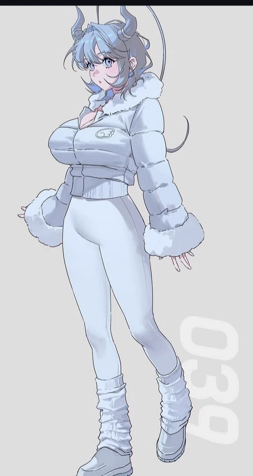 Grace thumbnail