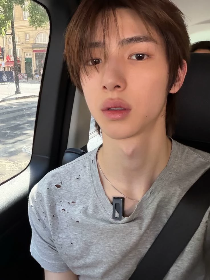 Kim Juhoon thumbnail