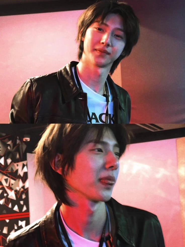 Kim Juhoon thumbnail