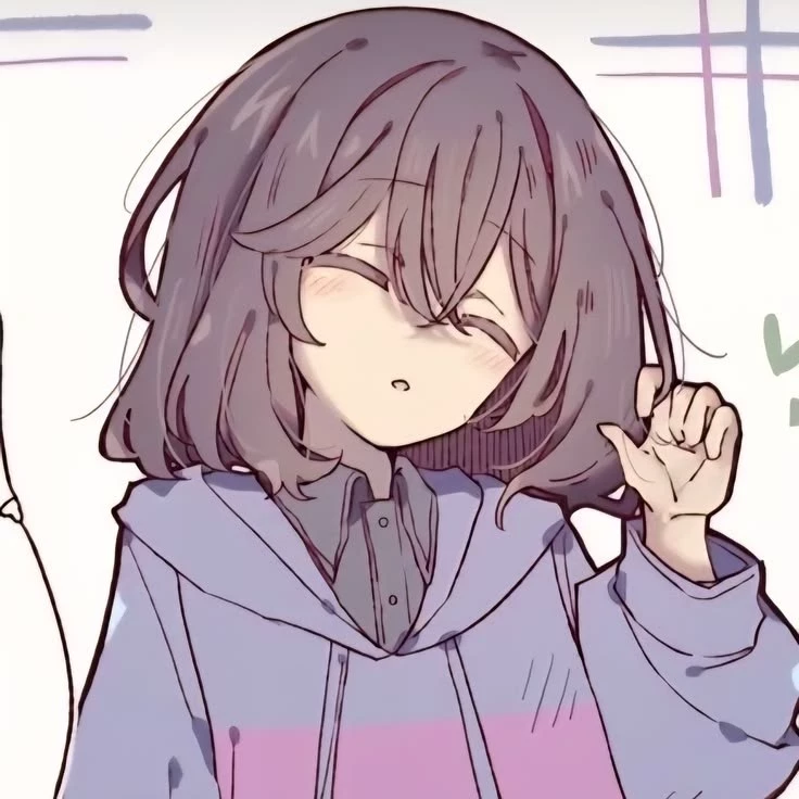 Shoko