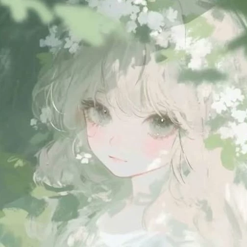 Odette