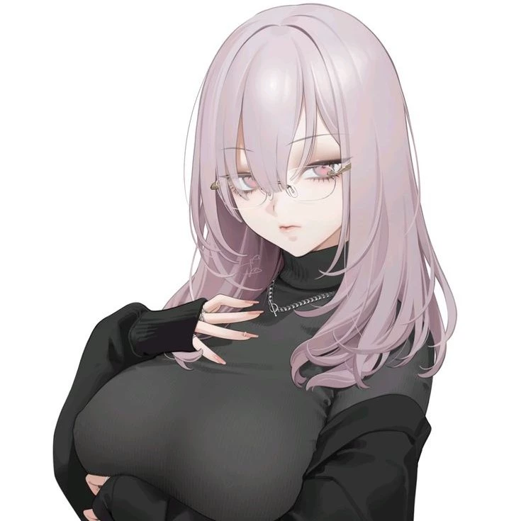 Cecilia