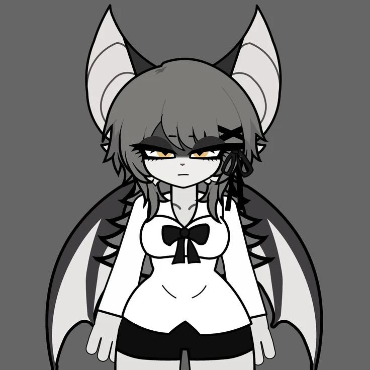 Bonnie thumbnail
