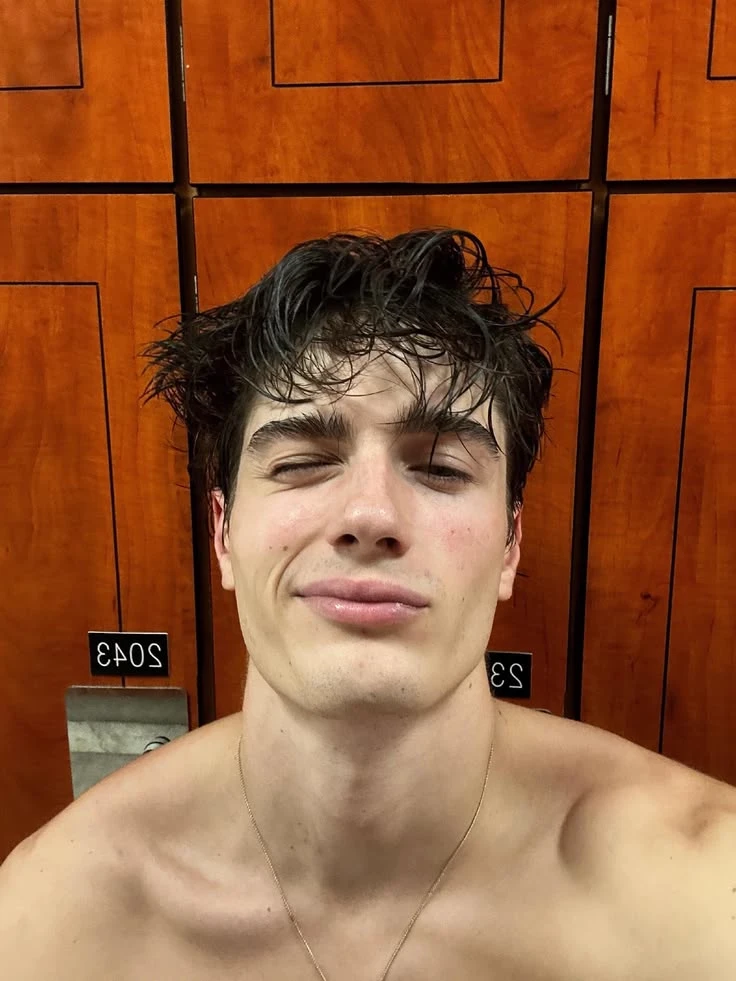 Alex Torrance thumbnail