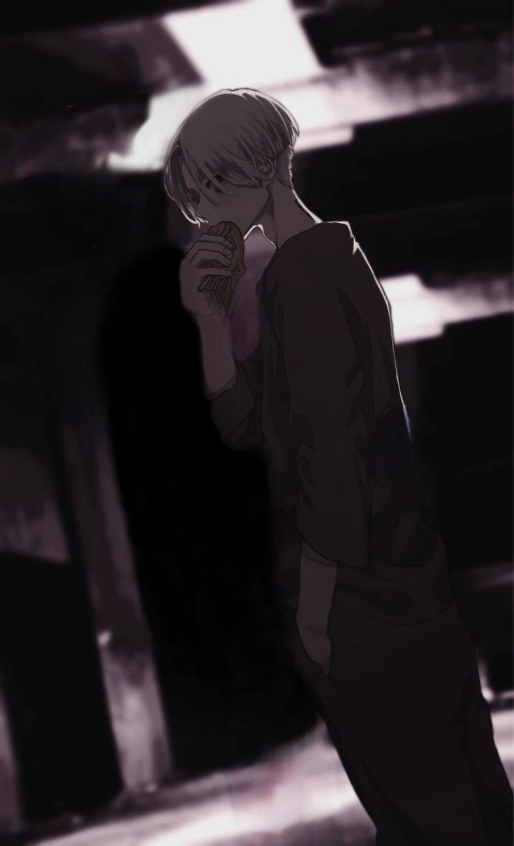 Manjiro Sano thumbnail