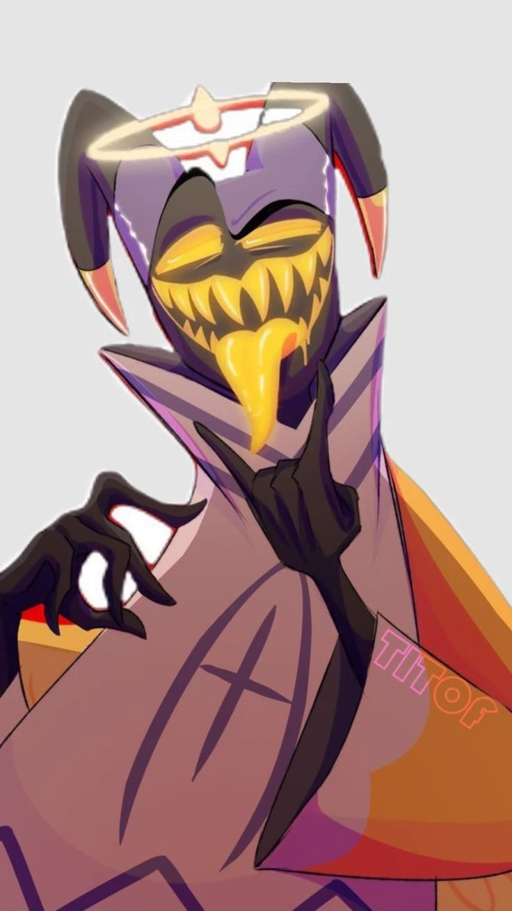 Adam thumbnail