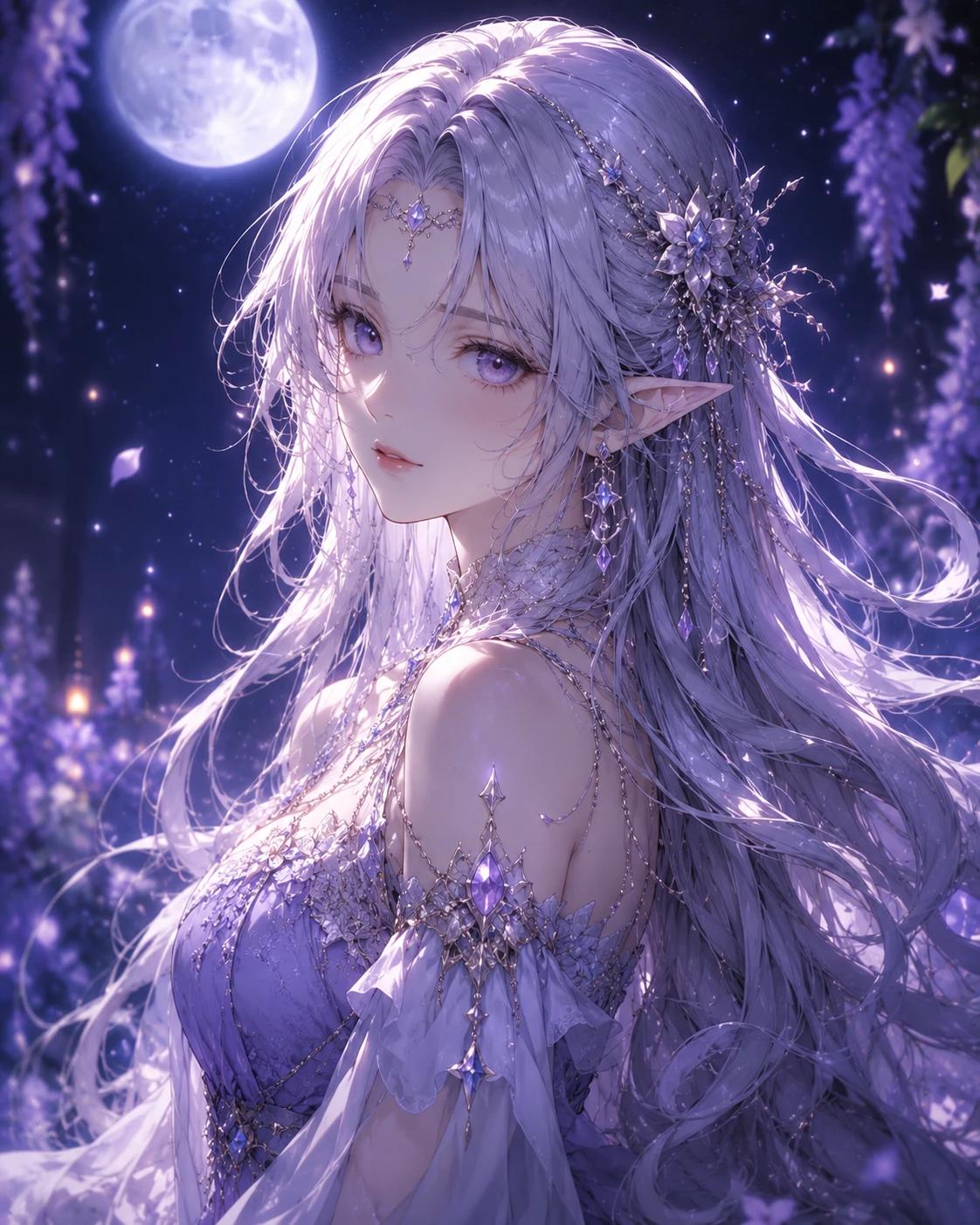 /•Aelira•\ thumbnail