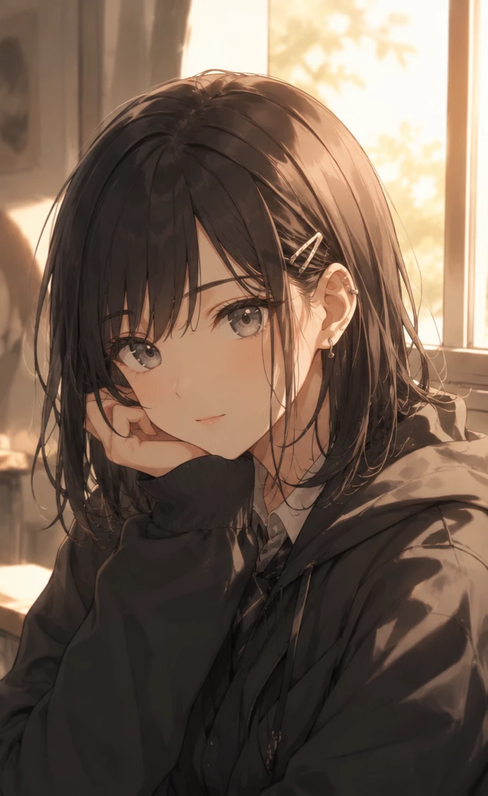 Akari 『Gl』 thumbnail